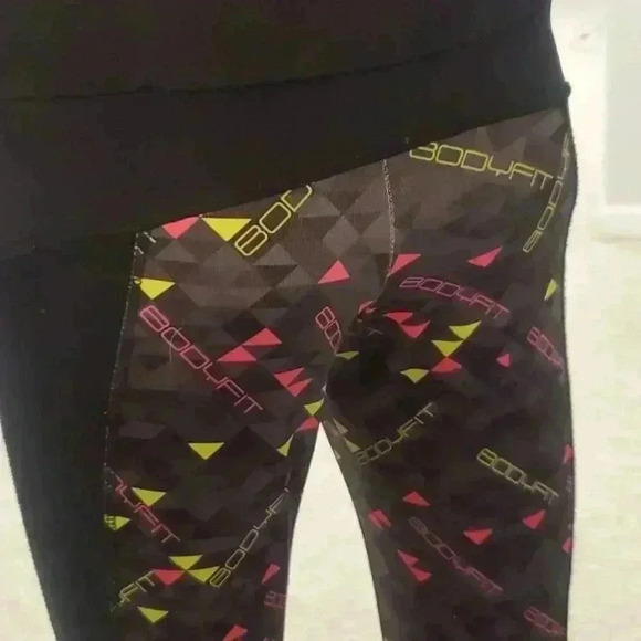 Columbian leggings   - Picture 7 of 9